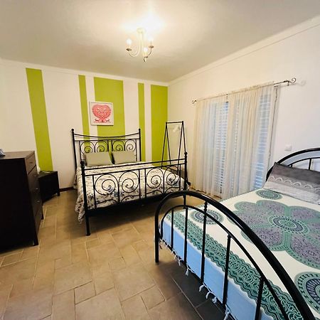 Quinta Da Amoreira Ferreira Do Alentejo Ngoại thất bức ảnh