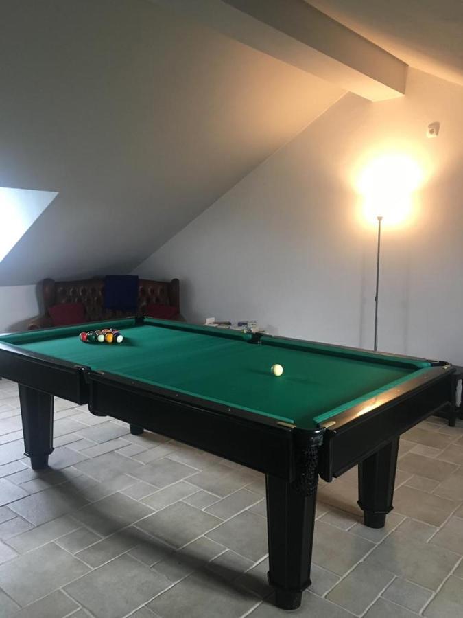 Quinta Da Amoreira Ferreira Do Alentejo Ngoại thất bức ảnh
