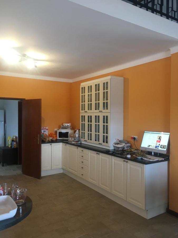 Quinta Da Amoreira Ferreira Do Alentejo Ngoại thất bức ảnh