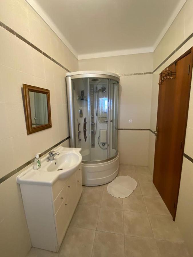 Quinta Da Amoreira Ferreira Do Alentejo Ngoại thất bức ảnh