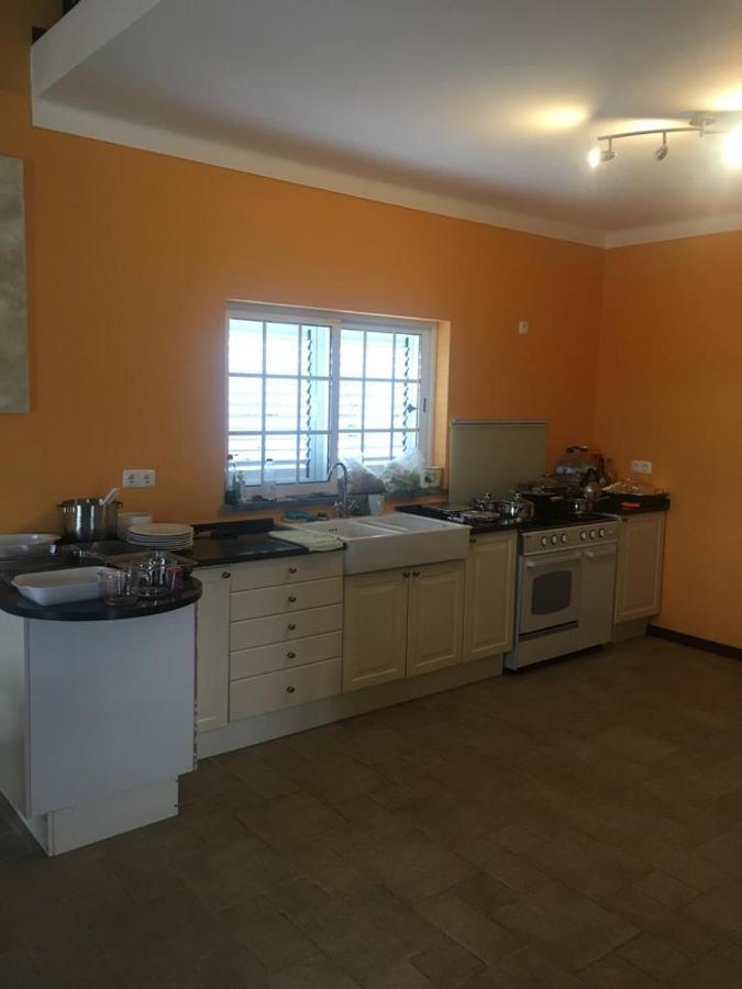 Quinta Da Amoreira Ferreira Do Alentejo Ngoại thất bức ảnh