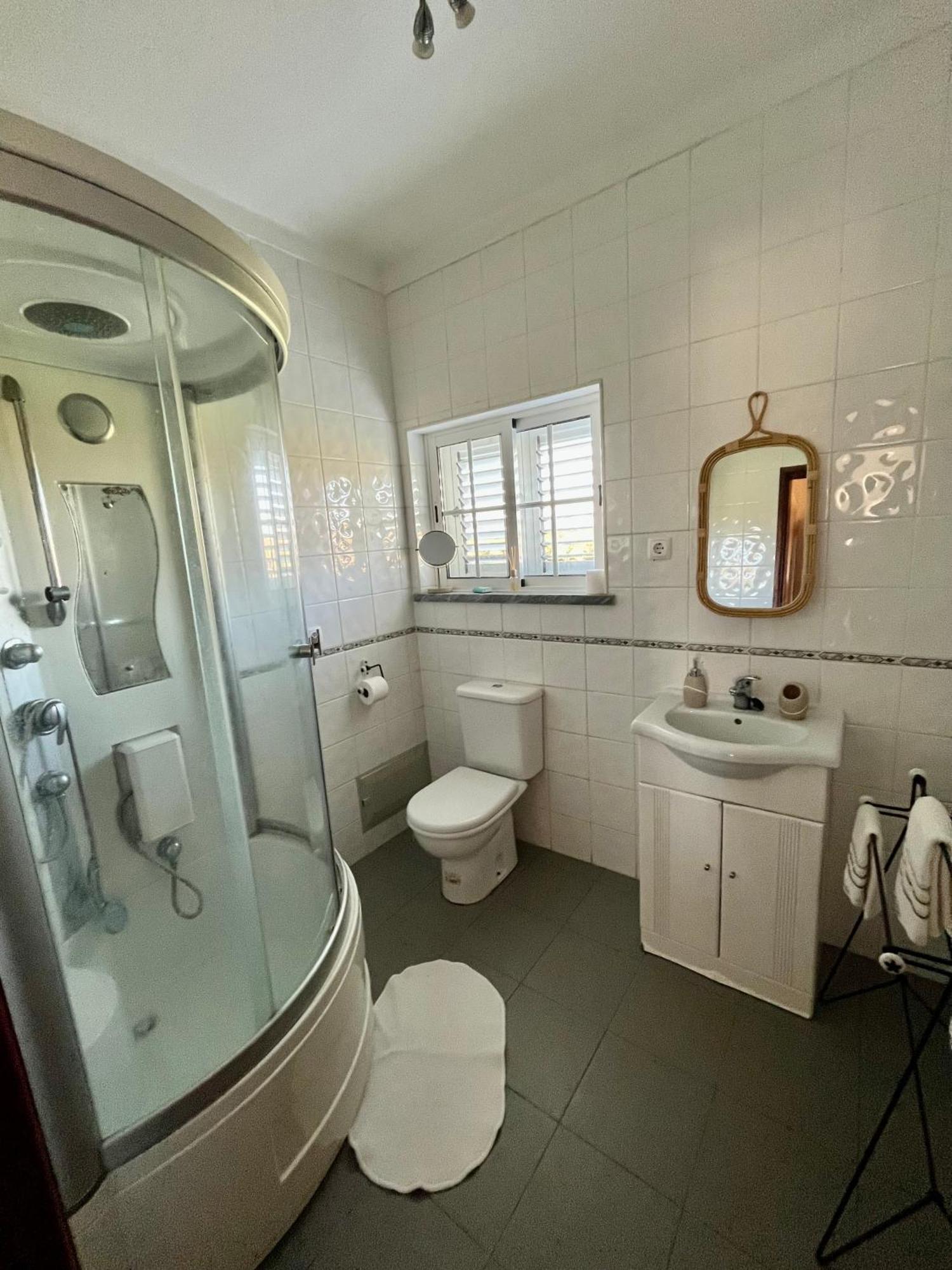 Quinta Da Amoreira Ferreira Do Alentejo Ngoại thất bức ảnh