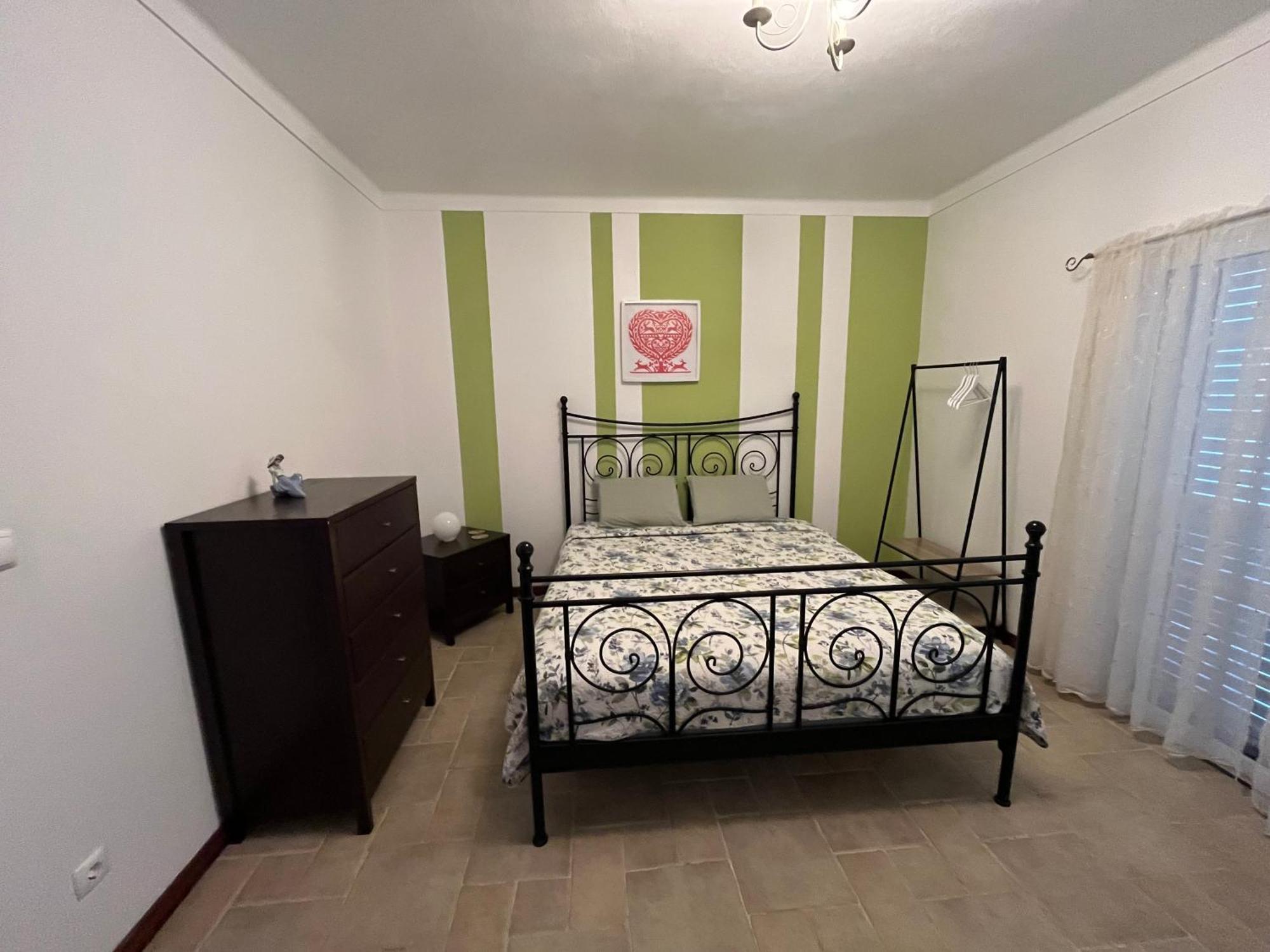 Quinta Da Amoreira Ferreira Do Alentejo Ngoại thất bức ảnh