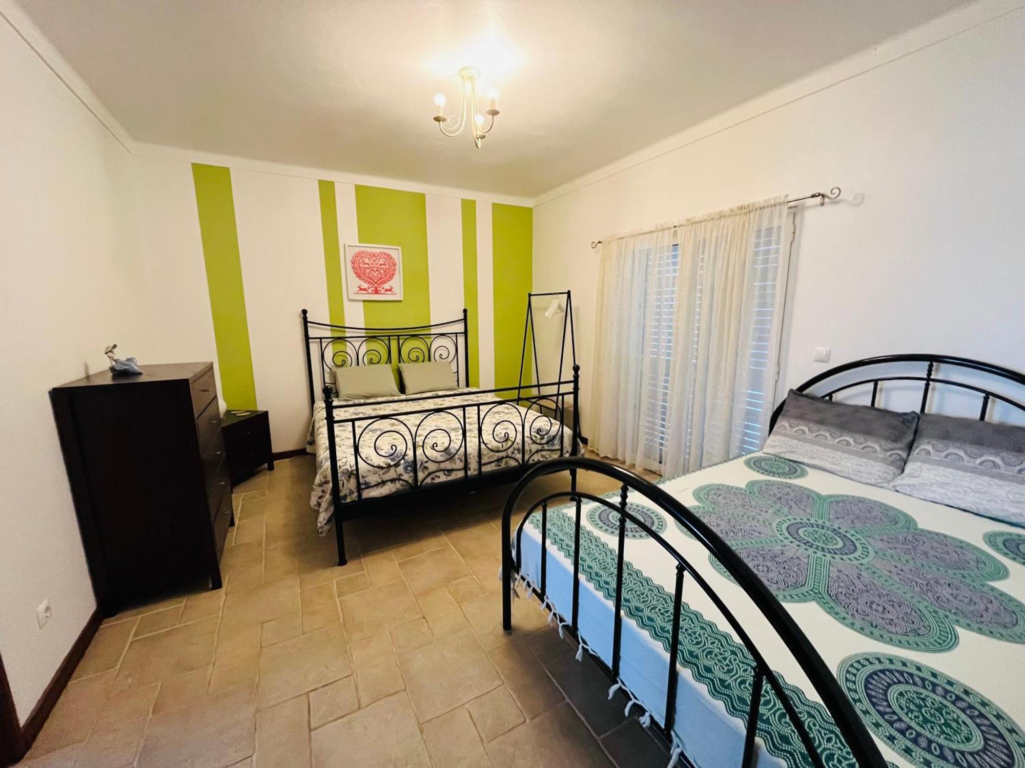 Quinta Da Amoreira Ferreira Do Alentejo Ngoại thất bức ảnh