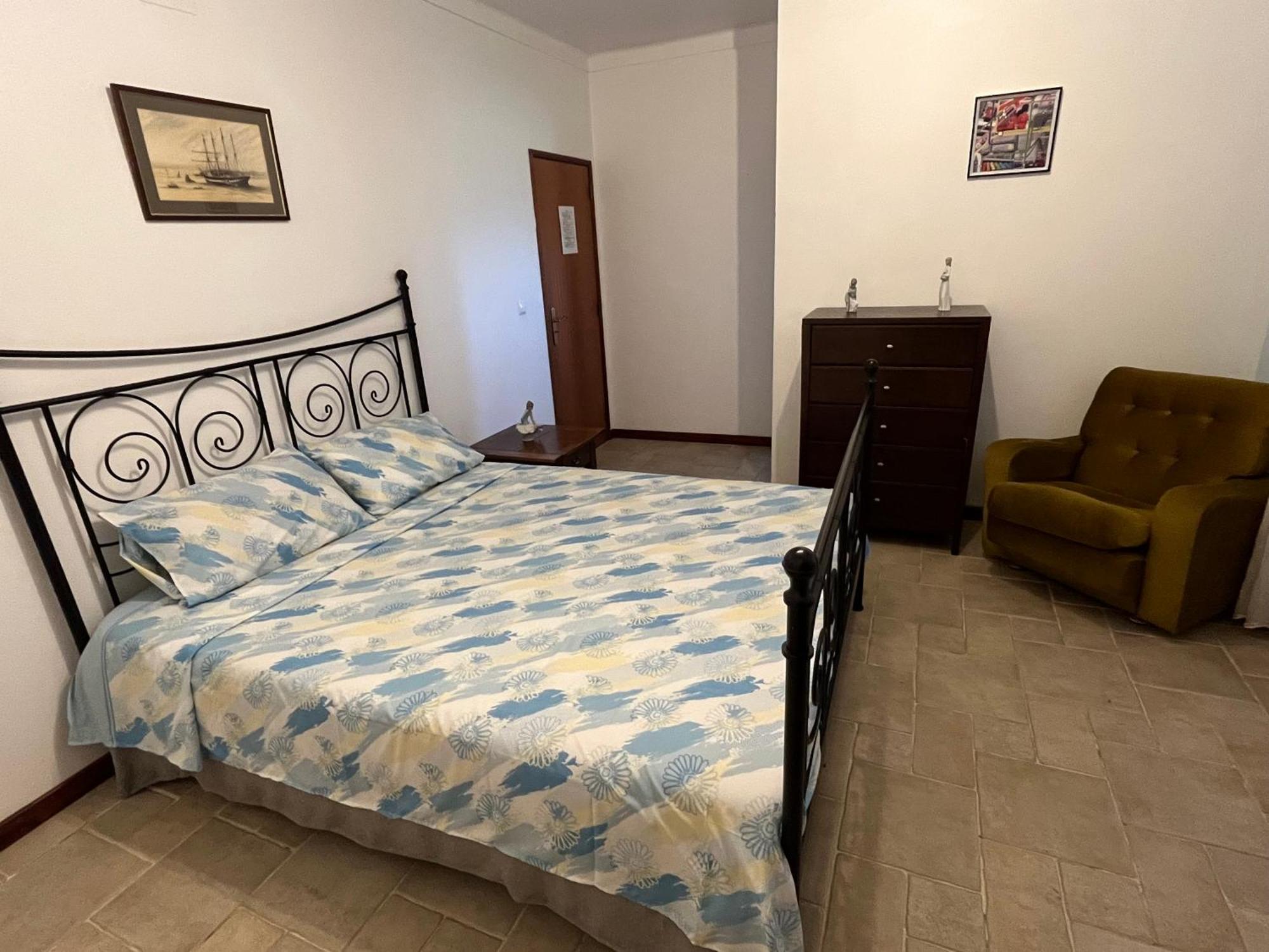 Quinta Da Amoreira Ferreira Do Alentejo Ngoại thất bức ảnh