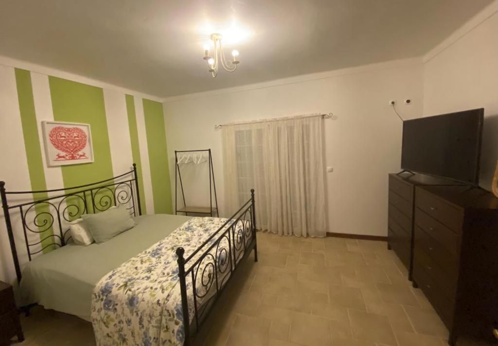 Quinta Da Amoreira Ferreira Do Alentejo Ngoại thất bức ảnh